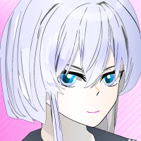 非情口行き@NTR同人ゲーム制作サークル (@hijoguchi_kei) 's Twitter Profile Photo 非情口行き@NTR同人ゲーム制作サークル (@hijoguchi_kei) 's Twitter Profile Photo