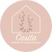 Casita Bookstore (@casitabookstore) Twitter profile photo Casita Bookstore (@casitabookstore) Twitter profile photo