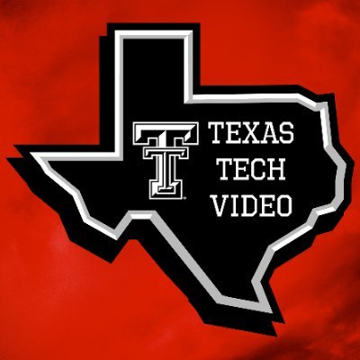 TexasTechVideo Profile Picture