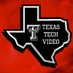 @TexasTechVideo