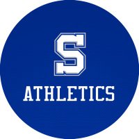 Scott High Athletics (@shseagles) 's Twitter Profile