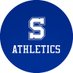 Scott High Athletics (@shseagles) Twitter profile photo