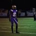 JuQuarius (JQ) Brooks (@jq_island27) Twitter profile photo JuQuarius (JQ) Brooks (@jq_island27) Twitter profile photo