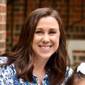 4th Grade Teacher and Learner at WHES 🍎📚✏️