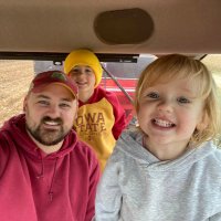 Andy White (@andywhite20) 's Twitter Profile