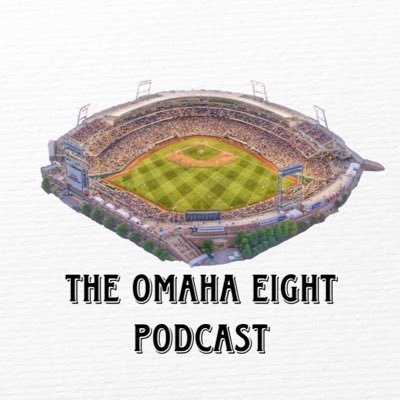 College Baseball’s newest podcast | Unfiltered College Baseball coverage