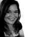Michelle (@mishmishtravels) Twitter profile photo Michelle (@mishmishtravels) Twitter profile photo
