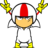 ferrodcam's profile image