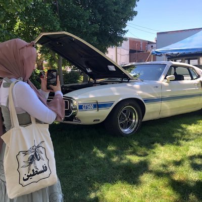 dareenshilly's profile picture. live life breathe air