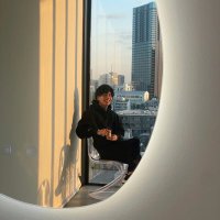 kazuma.seno (@seeno_k) 's Twitter Profile Photo kazuma.seno (@seeno_k) 's Twitter Profile Photo