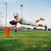 Peyton Brazier (@brazierpeyton) Twitter profile photo Peyton Brazier (@brazierpeyton) Twitter profile photo