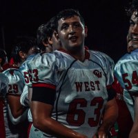 Derek J. Rocchio (@drock_63) 's Twitter Profile