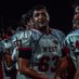 Derek J. Rocchio (@drock_63) Twitter profile photo Derek J. Rocchio (@drock_63) Twitter profile photo