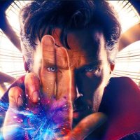 Dr Strange (همبستگی و مبارزه‌ی مستمر مدنی)(@DrStrangeIR) 's Twitter Profile Photo