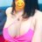 NongPeem01's profile image