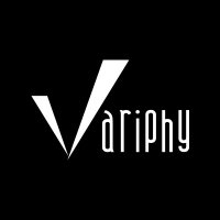 Variphy(@Variphy) 's Twitter Profile Photo