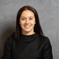 MarisaWinkler (@mwinklermdphd) 's Twitter Profile