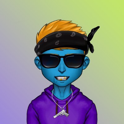 Jeff_Halpert's profile picture. Trader. Football fan. Not a hater, just a realist