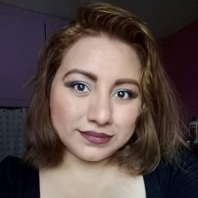 soy celosa, histérica, loca y bipolar... Pero y eso queeee?? Soy un amor... sígueme en https://t.co/3MjakfPEN4