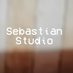Sebastian Studio (@SebastianStudi4) Twitter profile photo
