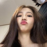 Aileen (@dzzlings) 's Twitter Profile