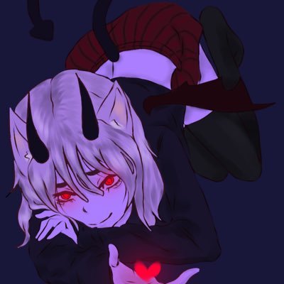 mikee141111's profile picture. 