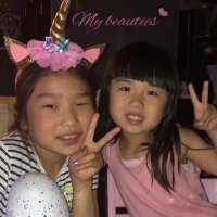 Naođžesh101 (@nao_nkotb) 's Twitter Profile