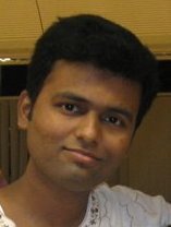 DineshCFD's profile picture. CFD Engineer, Completed MS in Aerospace Technology (UK)