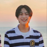 Jungwon (@jungwon04eye) 's Twitter Profile