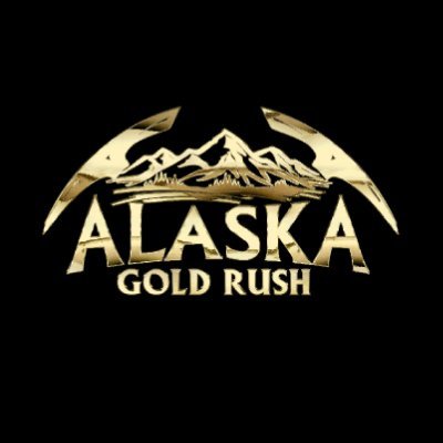 First real AAA+ Gaming Web3 Lore.
💬 TG chat: https://t.co/0zXglPKvIg ℹ TG announcements: https://t.co/O6ajEpRuQC