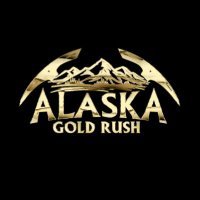 Alaska Gold Rush(@alaska_game) 's Twitter Profile Photo