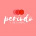 Periodo y Seguido (@periodoyseguido) Twitter profile photo