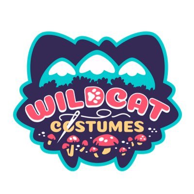 WildcatCostumes Profile Picture