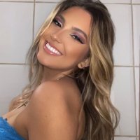 esterzinhaa✨(@esterzinha0304) 's Twitter Profile Photo