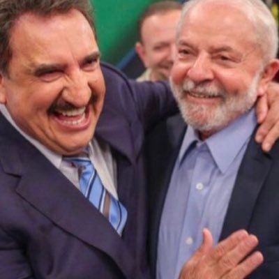 🌍Professor de Geografia @miltonpopular | Cursinho Popular Milton Santos 🚩🏴|