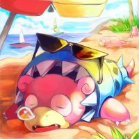 FS DrakenN (@skr_drakenn) 's Twitter Profile