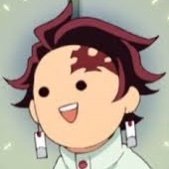 DragonAce (@dragonace60) 's Twitter Profile