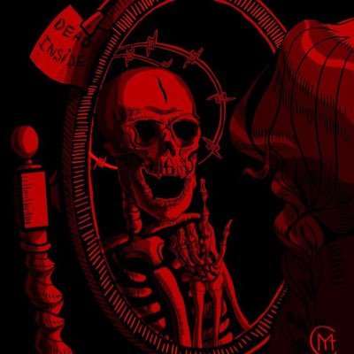 Ash_2648's profile picture. 🤍