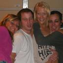 Laura Button - @LauraButton8 - Twitter