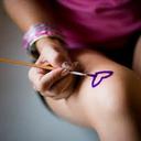 Beth Michaels - @BethMichaels3 - Twitter