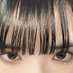 ぽゆに・D (@apoyn_) Twitter profile photo ぽゆに・D (@apoyn_) Twitter profile photo