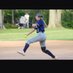 Giana Yaniero (@gianay12) Twitter profile photo Giana Yaniero (@gianay12) Twitter profile photo
