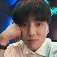 n8nsaram (@n8nsaram) 's Twitter Profile Photo n8nsaram (@n8nsaram) 's Twitter Profile Photo