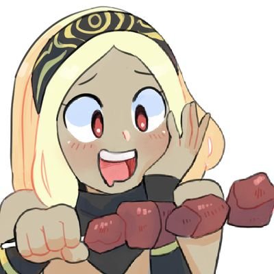 Alex @ my eternal backlogさんのプロフィール画像