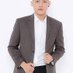 HF.Miền Tây (@mientayhf) Twitter profile photo HF.Miền Tây (@mientayhf) Twitter profile photo