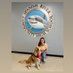 Angela Donnino (@angeladonnino) Twitter profile photo Angela Donnino (@angeladonnino) Twitter profile photo