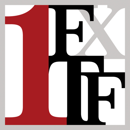 FTF showcases the work of first time writers, producers, directors, editors, composers & cinematographers. Festival takes place in NYC March 5th-9th 2015