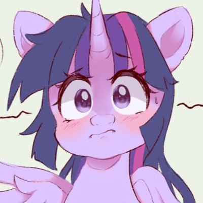 moh_mlp2 Profile Picture