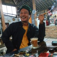 MB Rahardjo (@mbrahardjo1) 's Twitter Profile