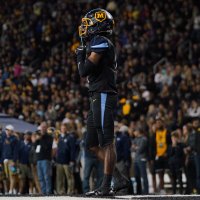 Cap Davis (@karelldavis) 's Twitter Profile Photo Cap Davis (@karelldavis) 's Twitter Profile Photo